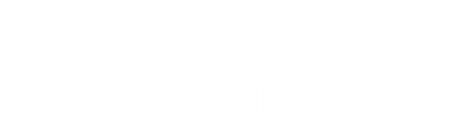 Logo Rumah Sakit Kanker Dharmais